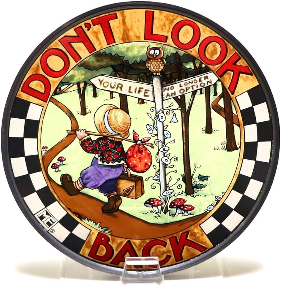 メアリー・エンゲルブライト ステンドグラス フレンズ グラス